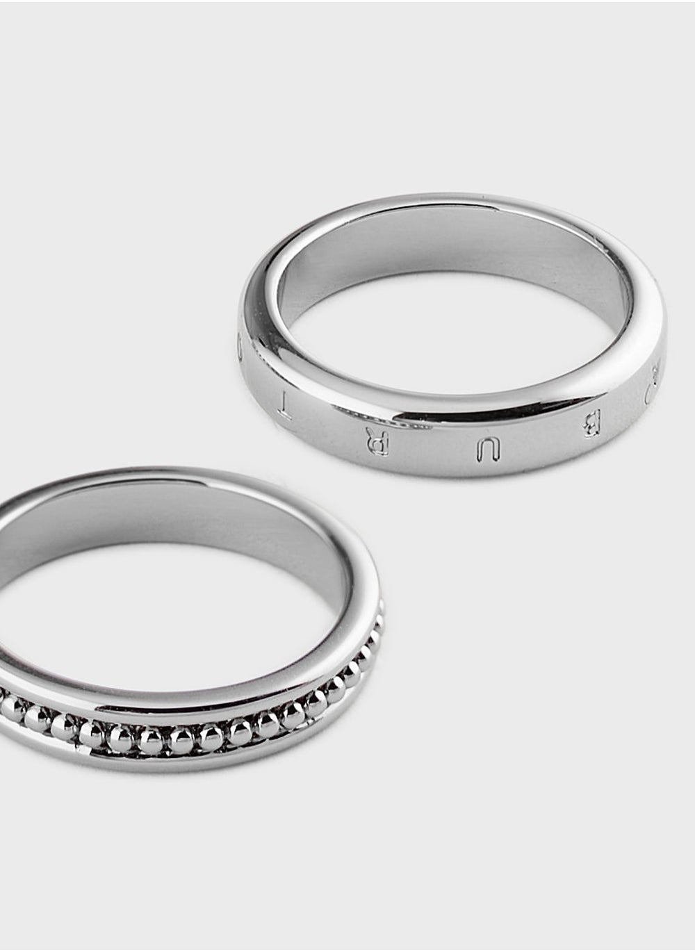 buy-olivia-burton-ionic-plated-rings-set_2tt