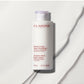 Shea Bliss Body Lotion 200ml: Luxe Hydration