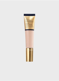 أساس فيوتشرست هيدراا لإشراق البشرة - SPF 45 - لون 04 3سي2
