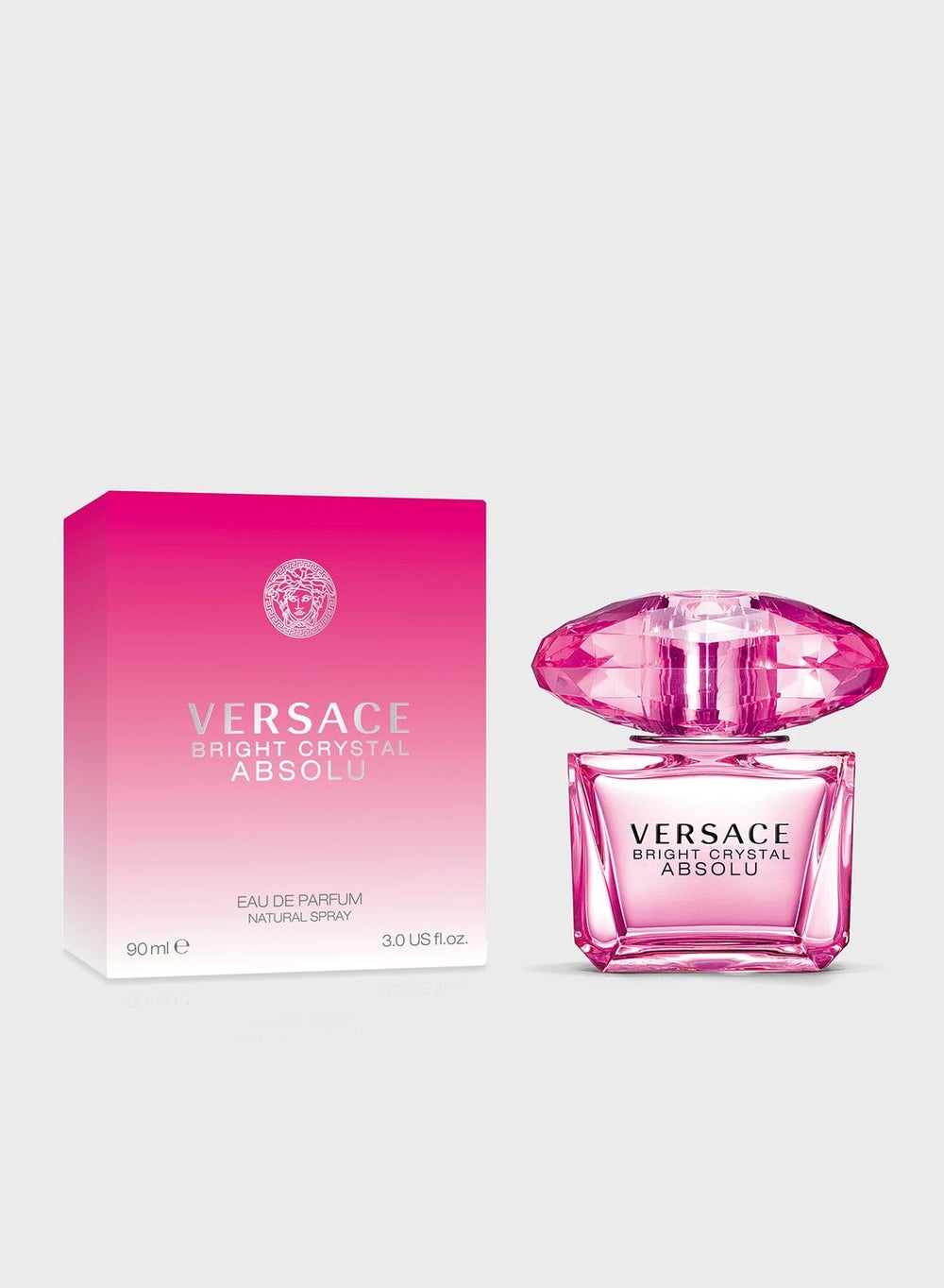 buy-versace-bright-crystal-absolu-edp-spray-90-ml_9so