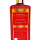 buy-shower-scents-shower-scents-saffron-rose-extra-moisturizing-perfumed-hand-wash-312ml_swg