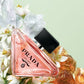 PRADA Paradoxe Eau de Parfum 90ml – Icon of Modern Femininity