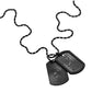 buy-diesel-dx1554001-dog-tag-necklace_lso