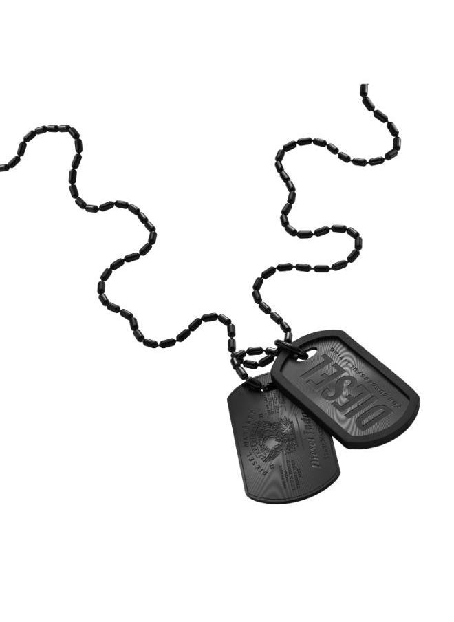 buy-diesel-dx1554001-dog-tag-necklace_lso