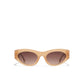 buy-blackout-harriet-sunglasses_2wj