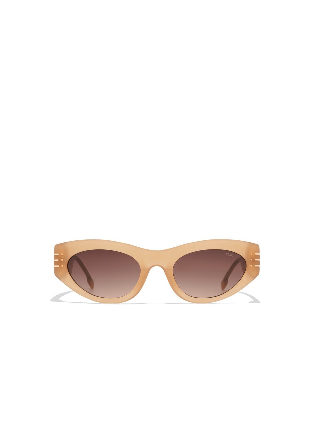 buy-blackout-harriet-sunglasses_2wj