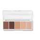 Wet N Wild Color Icon Gold Whip Palette 5-Pan