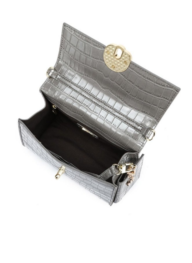 buy-fyor-classy-yet-casual-handbag-bd-109_o3c