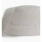 buy-h-m-lyocell-blend-bucket-hat_ycd