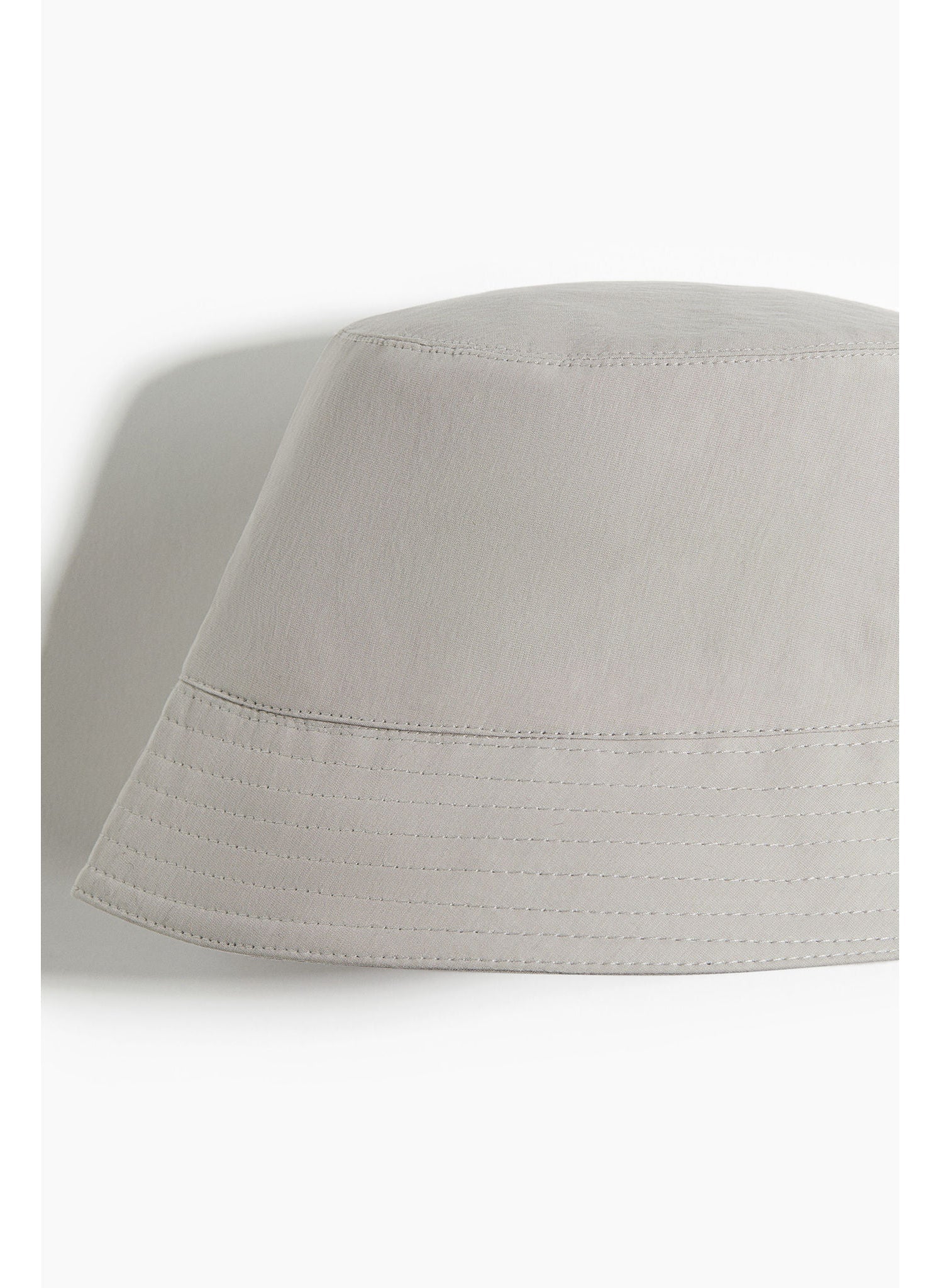 buy-h-m-lyocell-blend-bucket-hat_ycd