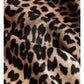 buy-h-m-printed-silk-scarf_0o1