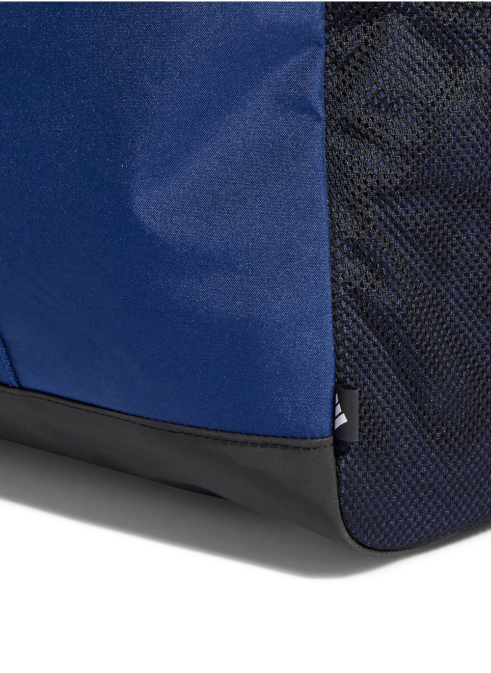 buy-adidas-medium-linear-duffel_hqo