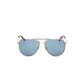 buy-guess-metal-frame-aviator-sunglasses_lf3