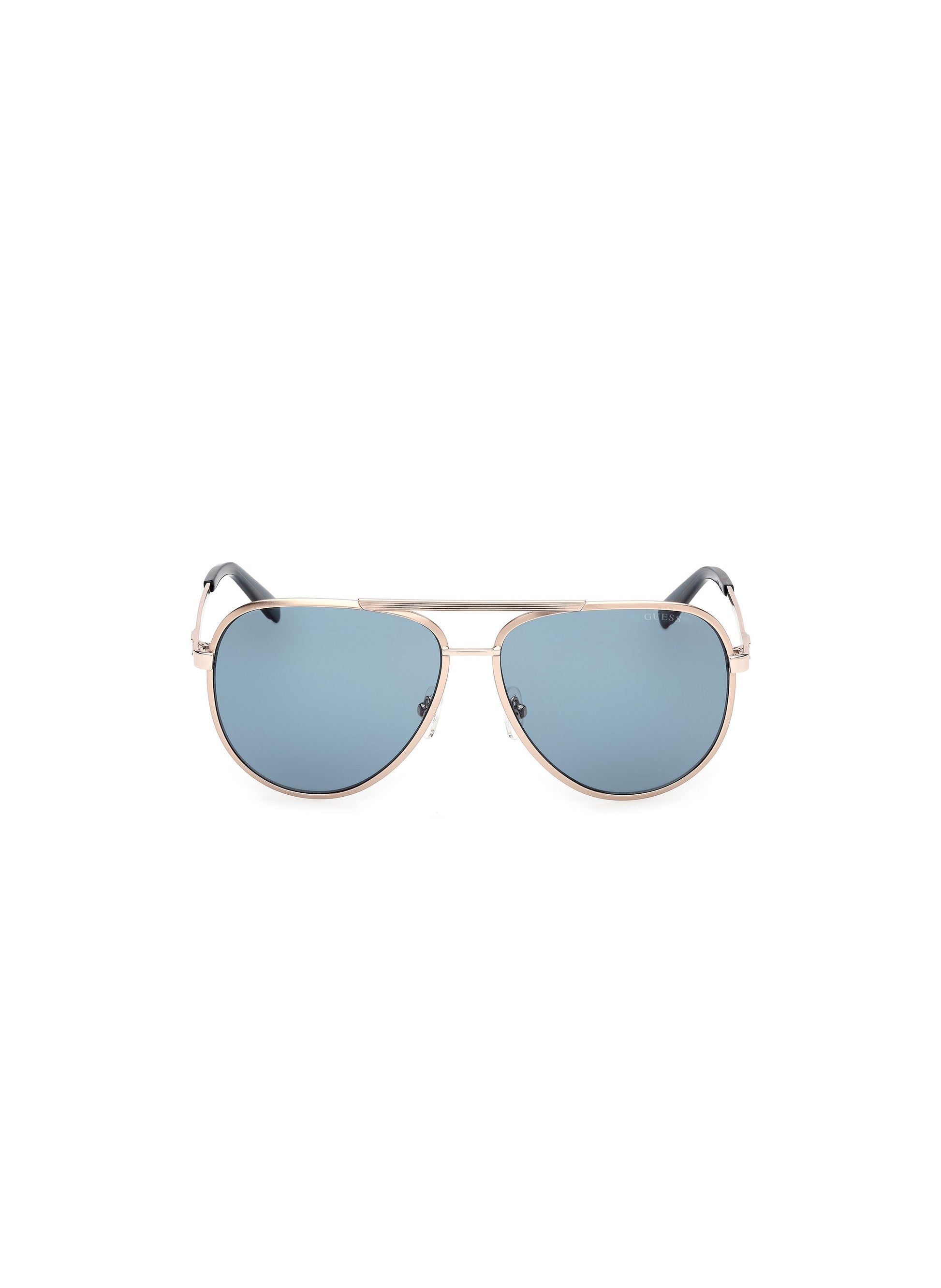 buy-guess-metal-frame-aviator-sunglasses_lf3