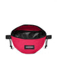 buy-eastpak-springer-strawberry-pink-small-waist-bag_mbd