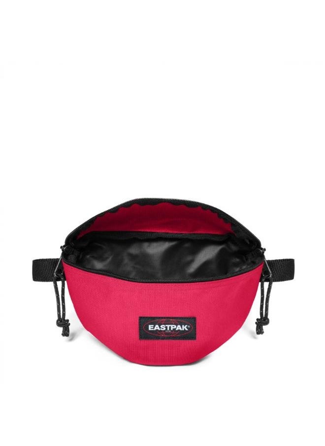 buy-eastpak-springer-strawberry-pink-small-waist-bag_mbd
