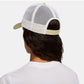 buy-nike-rise-cap_fgo