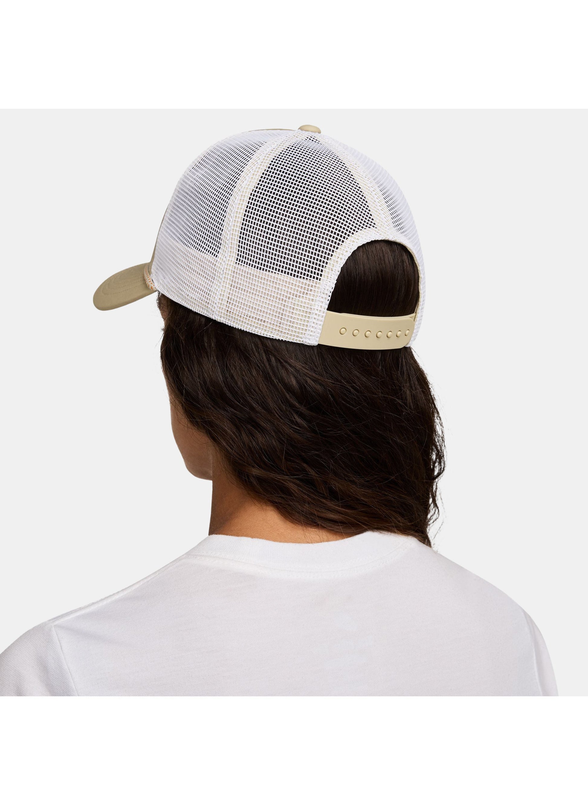 buy-nike-rise-cap_fgo