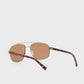 buy-nautica-navigator-sunglasses_ndy