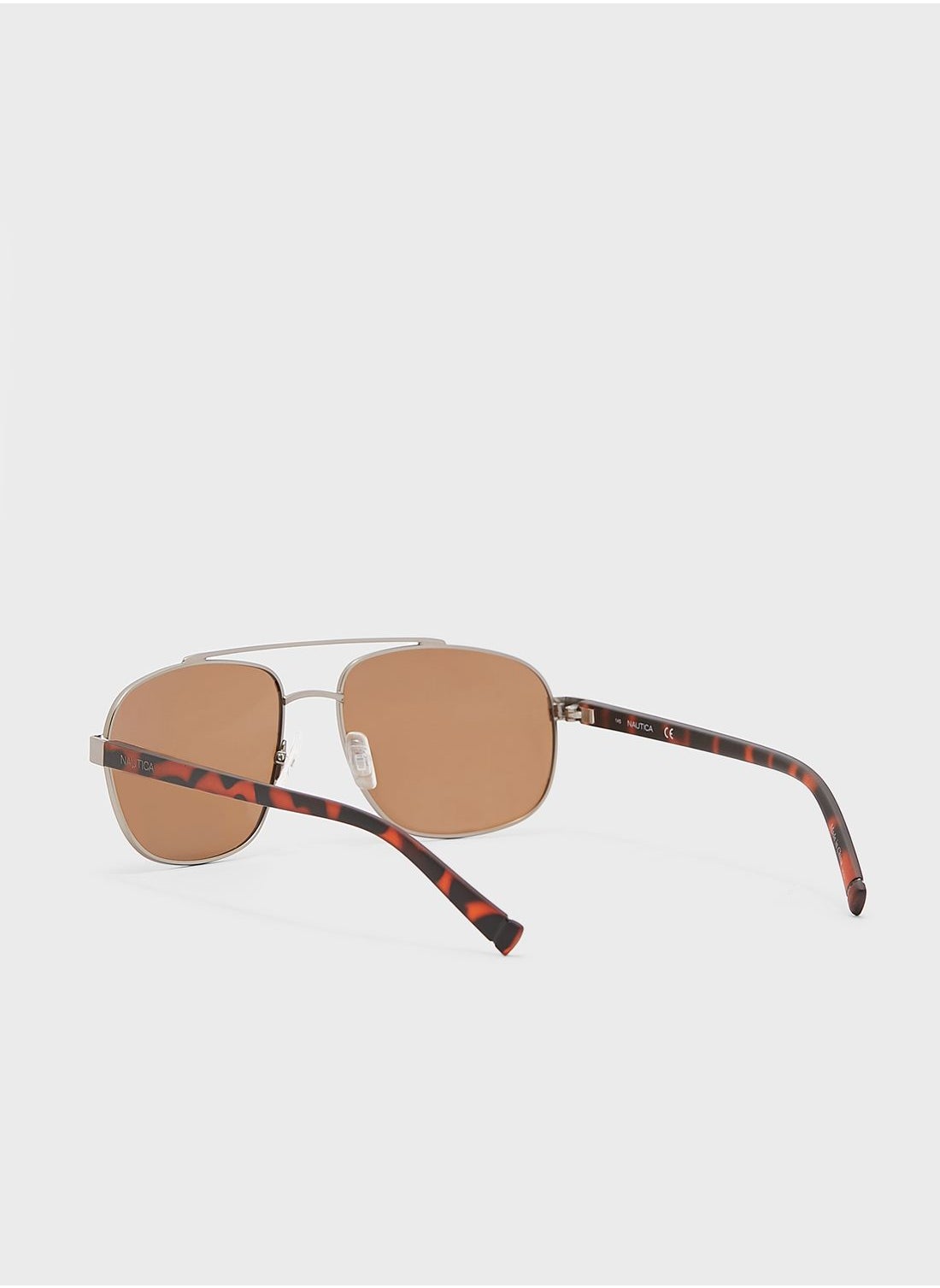 buy-nautica-navigator-sunglasses_ndy
