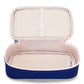 buy-kipling-50-pens-solar-navy-c-medium-pencase_1eq
