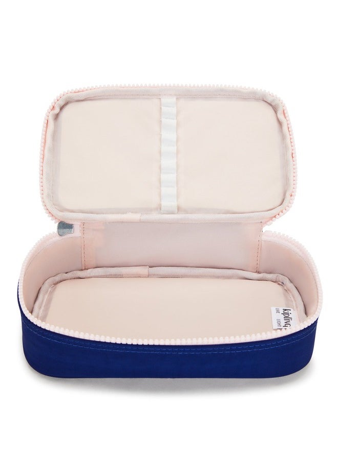 buy-kipling-50-pens-solar-navy-c-medium-pencase_1eq