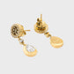 buy-guess-4g-light-drop-earrings_86n