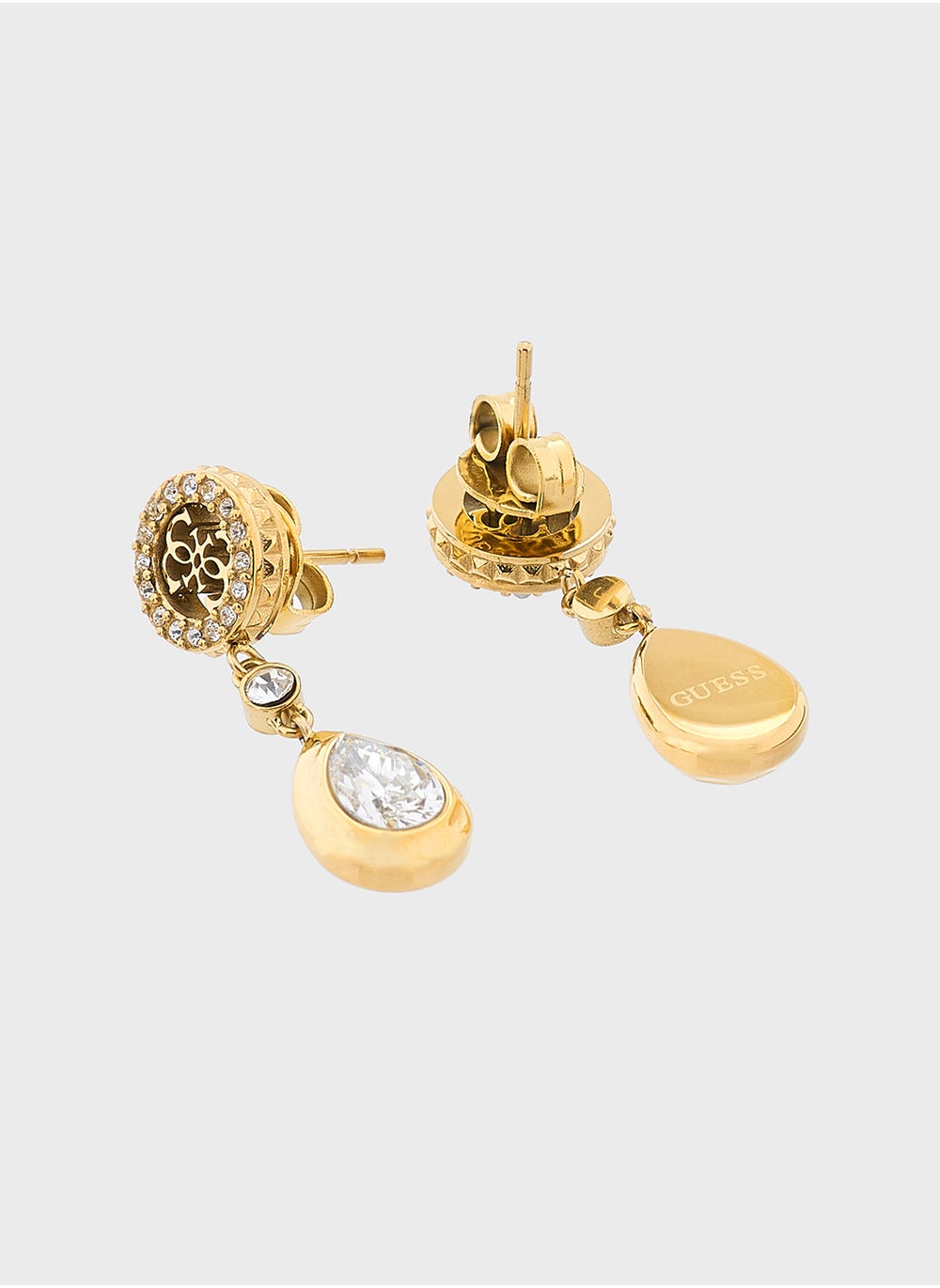 buy-guess-4g-light-drop-earrings_86n