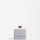 buy-parfois-wallet-with-flap-closure_0dw