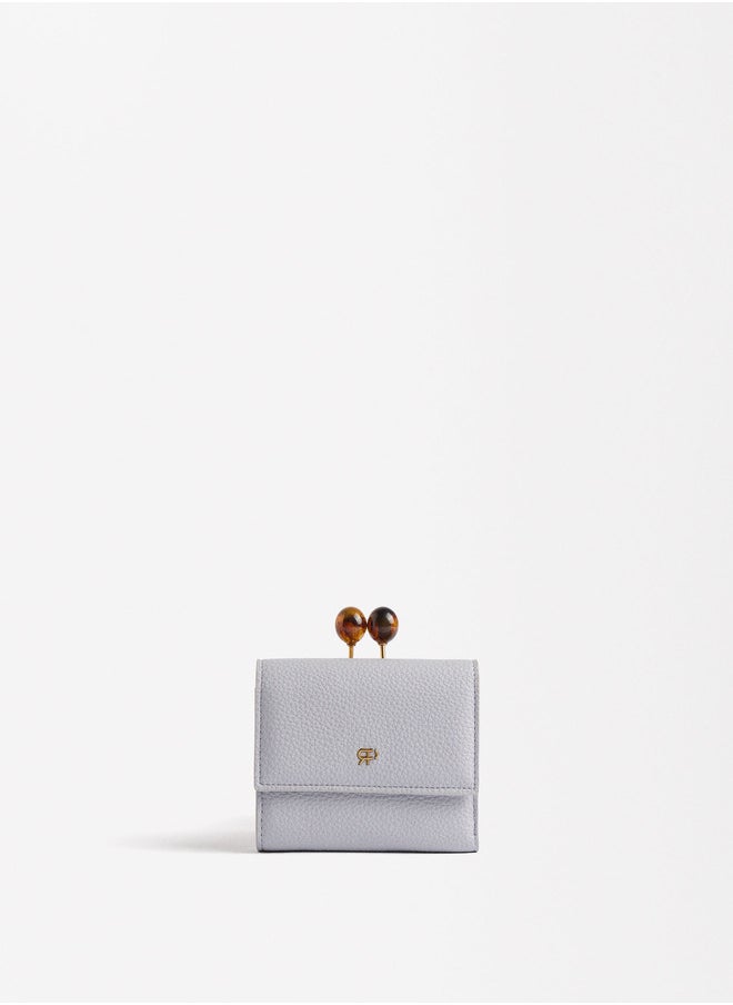 buy-parfois-wallet-with-flap-closure_0dw