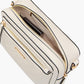 buy-celeste-women-monogram-embossed-crossbody-bag-with-detachable-strap_mbd