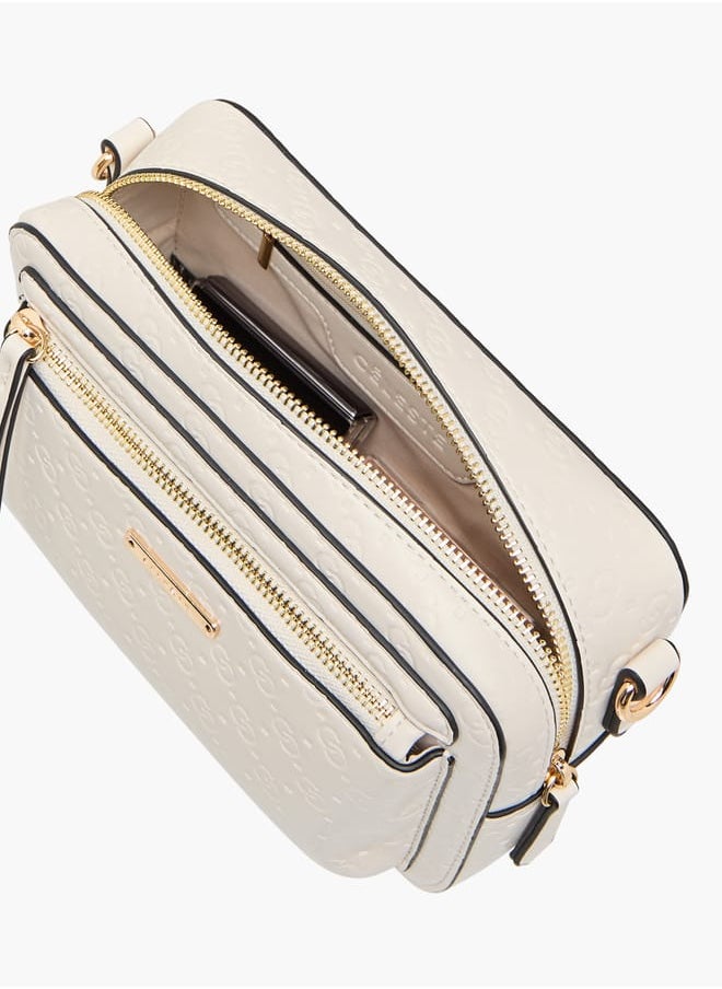 buy-celeste-women-monogram-embossed-crossbody-bag-with-detachable-strap_mbd