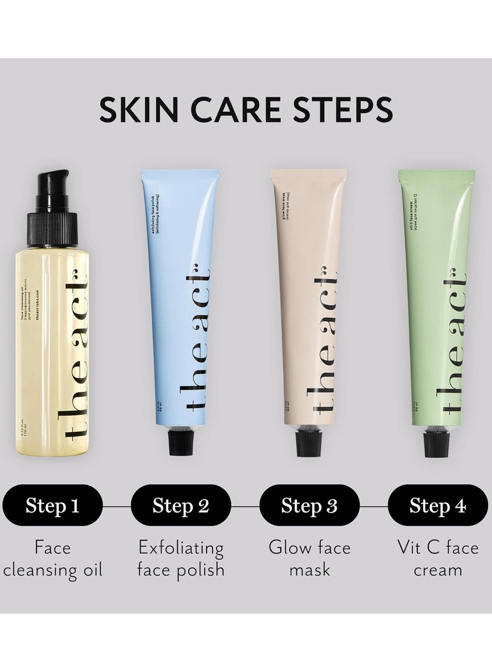 buy-the-act-vit-c-face-cream-moisturizing-brightening_eka