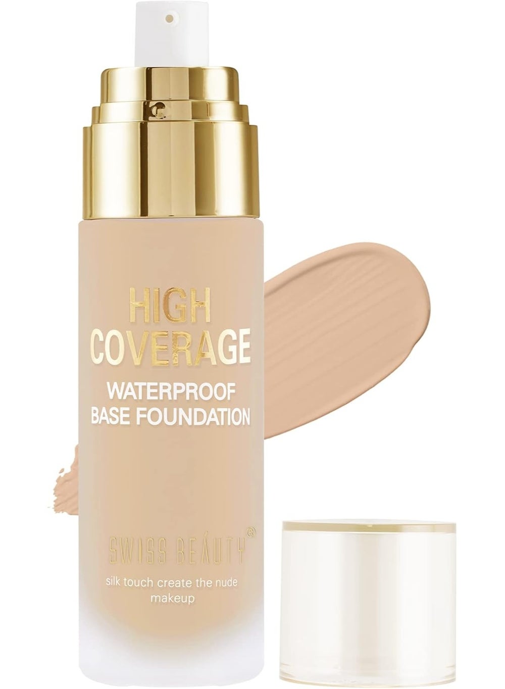 buy-swiss-beauty-swiss-beauty-high-performance-foundation-water-resistant-medium-to-buildable-coverage-lightweight-easy-to-blend-with-vitamin-c-niacinamide-classic-ivory-shade-05-55g_kb0