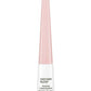 UNICORN GLOW Forest Shimmer Liquid Eyeliner 02