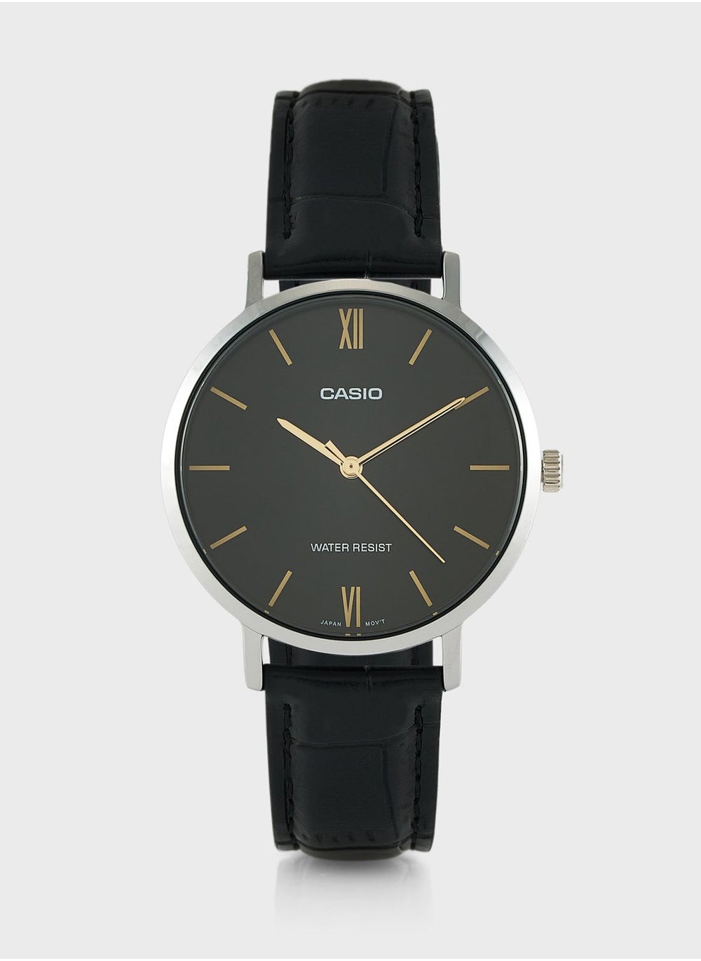 buy-casio-pu-strap-analog-watch_zzz