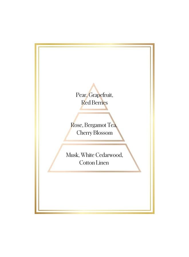 buy-contes-de-parfums-tokyo-edp-100-ml_3b1