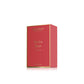 Myrica Muse من Miller Harris - عطر ساحر 100مل جديد