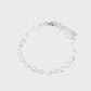 buy-staurtz-simple-love-bracelet_t08