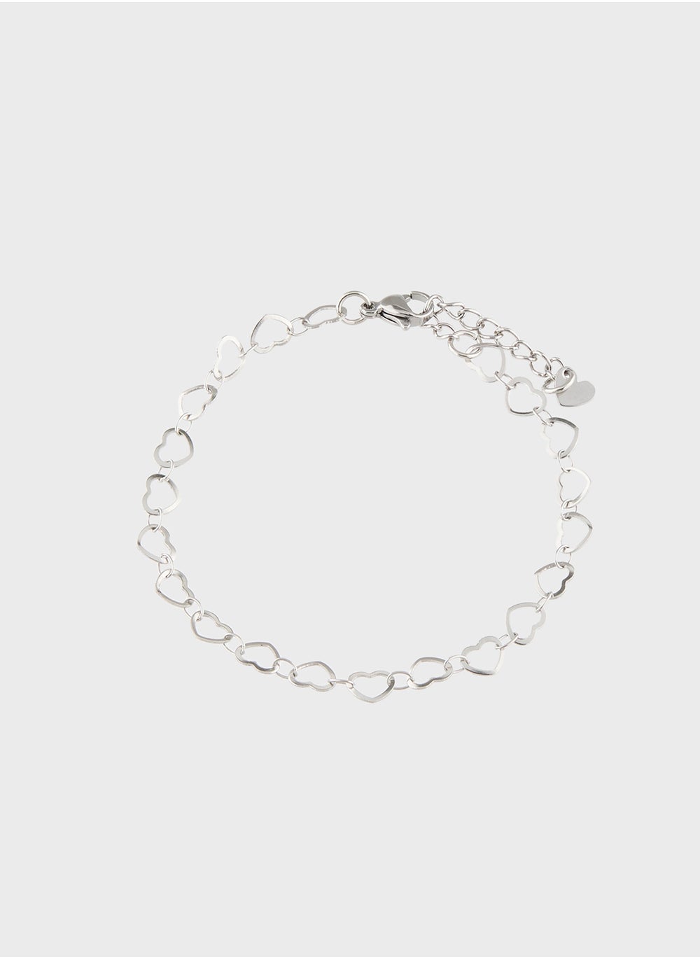 buy-staurtz-simple-love-bracelet_t08