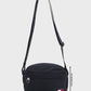 buy-tommy-jeans-essential-daily-crossbody-bag_hhv