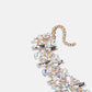 buy-sohi-chunky-crystal-choker-necklace_kb1