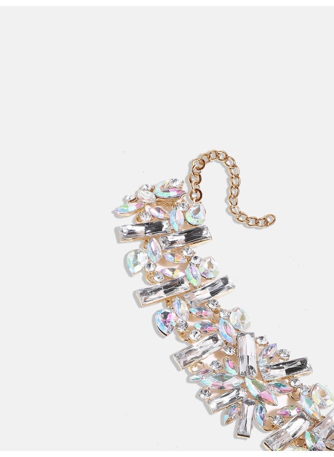 buy-sohi-chunky-crystal-choker-necklace_kb1