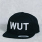 buy-flexfit-wut-snapback_rq3
