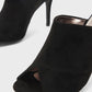 buy-ginger-mid-heel-mule_4l4