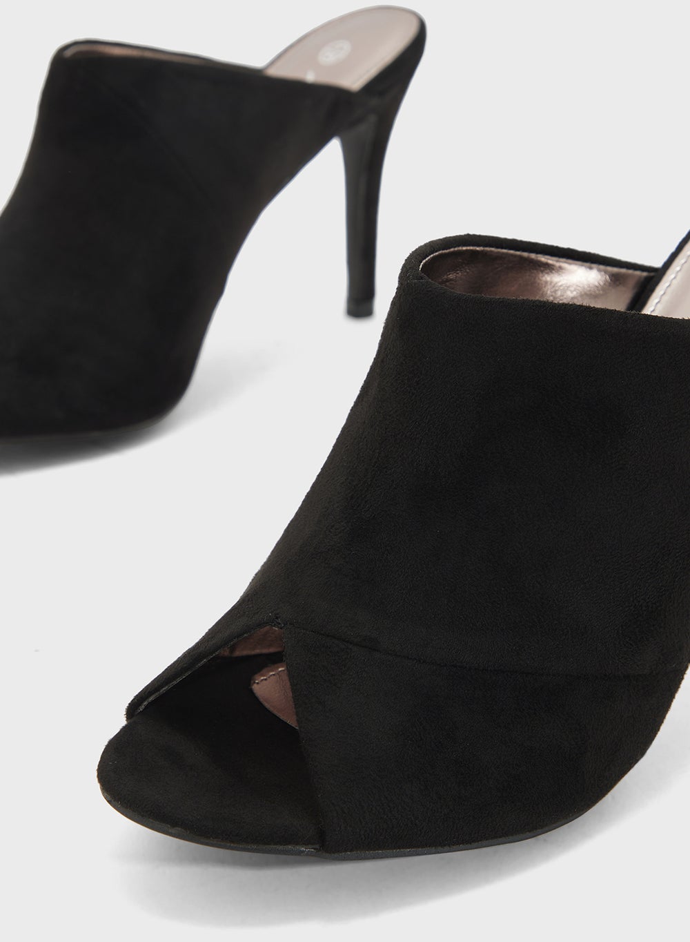 buy-ginger-mid-heel-mule_4l4