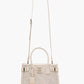 buy-elle-women-jacquard-textured-tote-bag-with-detachable-strap-and-handles_m2f