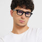 buy-seventy-five-anti-blue-lens-retro-glasses_qp1