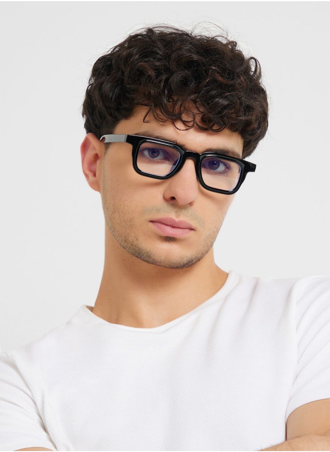 buy-seventy-five-anti-blue-lens-retro-glasses_qp1