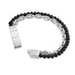buy-police-double-action-bracelet-for-menpeagb0035302_3kx